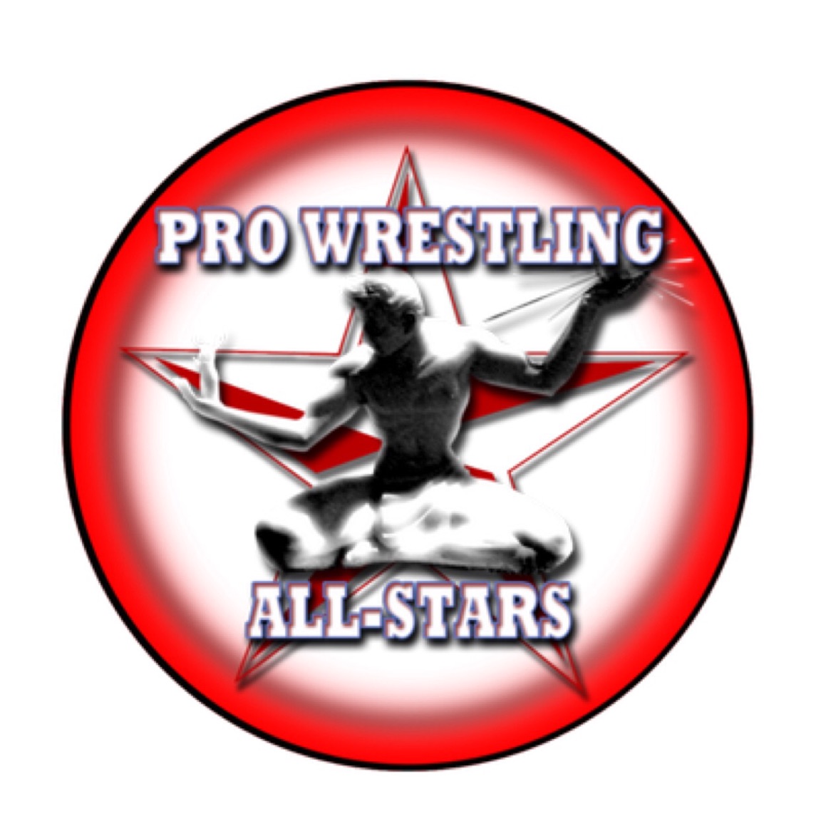 Pro Wrestling All-Stars