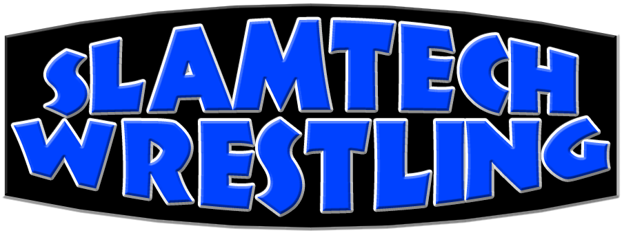 Slamtech Wrestling