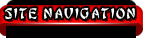 Site Navigation