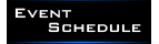 Event Schedule