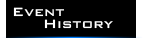 Event History