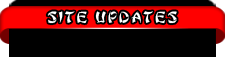 Site Updates